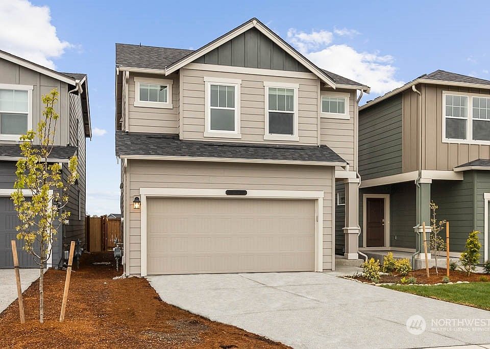 1st image of 18721 Emmons Court E #1048