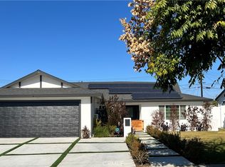 925 Appling Ave, Placentia, CA 92870