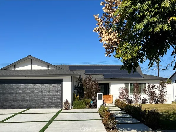 925 Appling Ave, Placentia, CA 92870