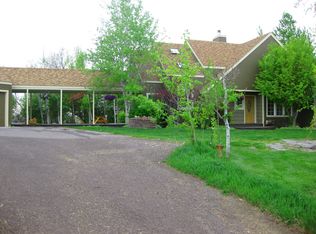 4095 Meadow Ridge Ln, Twin Falls, ID 83301