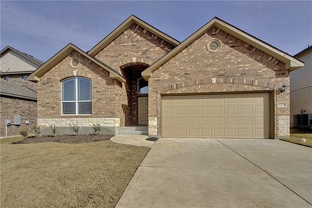 1st image of 17224 Brittle Ln
