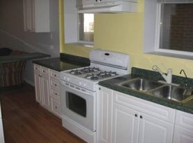 1709 W Erie St, Chicago, IL