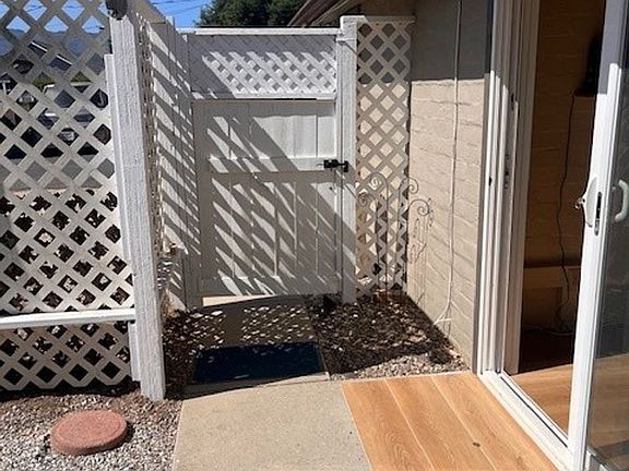 3rd image of 245 Alisal Rd #A