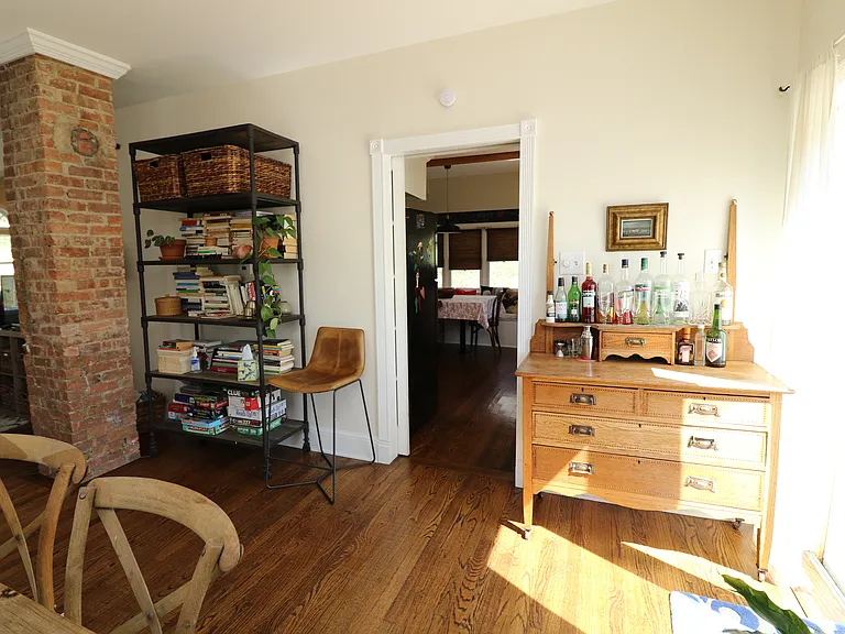 359 Cherry St — Photo 10