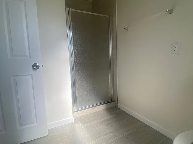7273 Jackson Pl — Photo 12