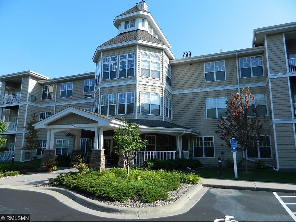 1st image of 1201 Hadley Ave #119