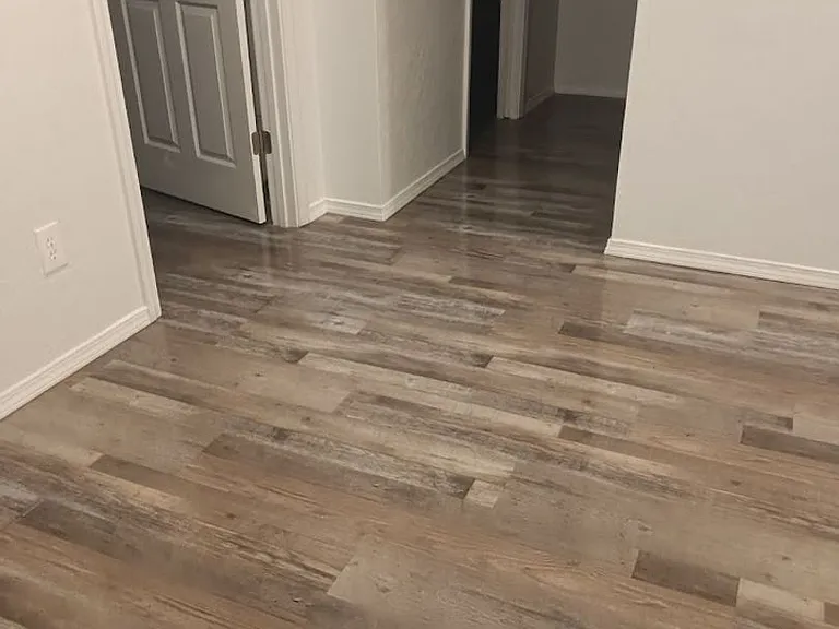 Welcome Home to Comfortable Living at 6111 S Klein Ave! — Photo 54