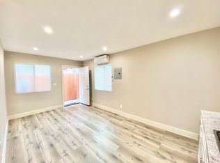 795 1/2 E 42nd St, Los Angeles, CA 90011