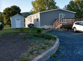 26 Ash St, Bellefonte, PA 16823