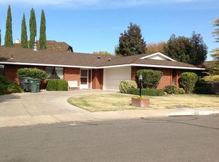 623 Concord Way, Saint George, UT 84770