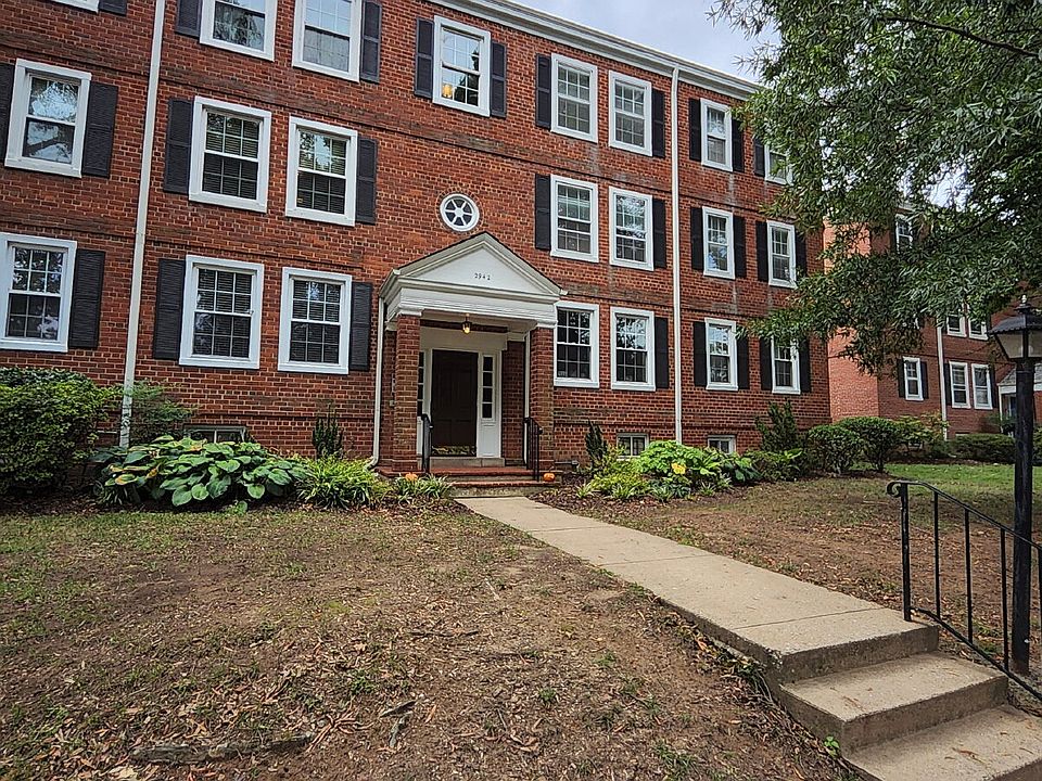 1st image of 2942 S Columbus St APT B2