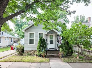 1025 W 7th St, Winona, MN 55987