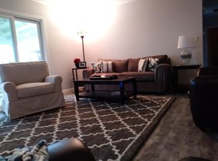 5444 Princess View Pl, San Diego, CA 92120