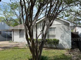 7047 Red Bud Dr, Dallas, TX 75227