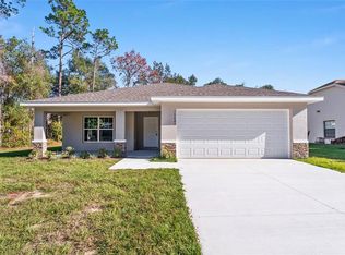 19941 SW 96th Ln, Dunnellon, FL 34432