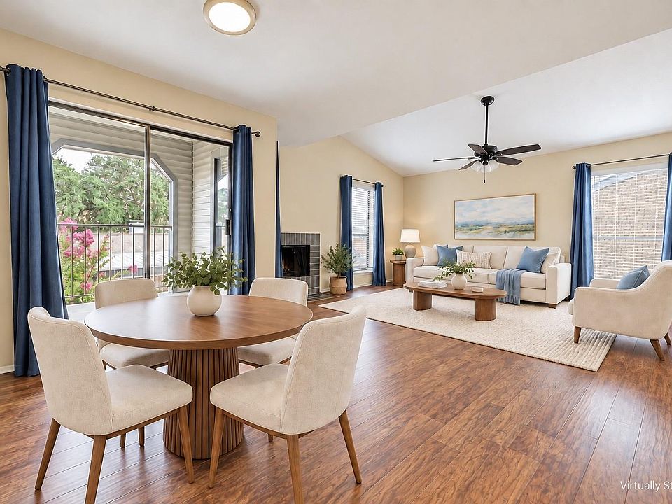 1st image of 2025 Augusta Dr APT 506