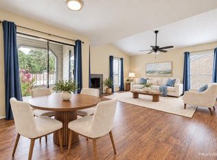 2025 Augusta Dr APT 506, Houston, TX 77057