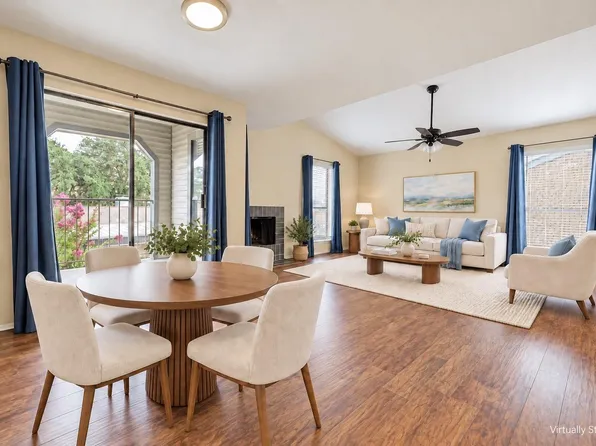 2025 Augusta Dr APT 506, Houston, TX 77057