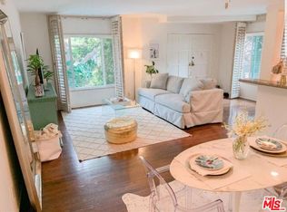 333 N Oakhurst Dr, Beverly Hills, CA 90210
