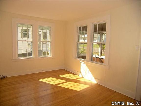2nd image of 331 Yale Ave