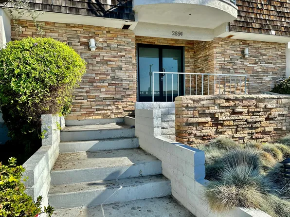 2884 Sawtelle Blvd APT 113, Los Angeles, CA 90064