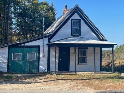 1310 West Road, Waterboro, ME, 04087