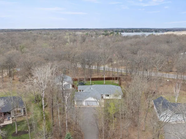 33897 Dancing Bear Dr, Crosslake, MN 56442