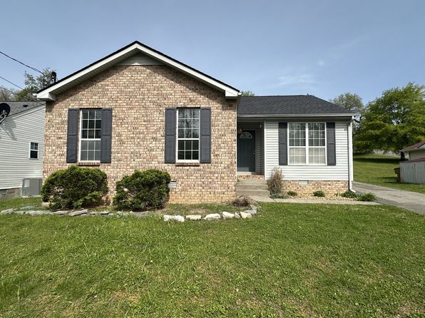 2753 Airwood Dr, Nashville, TN 37214