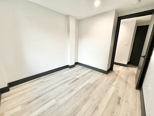 Rented by MADEHOME | media 12