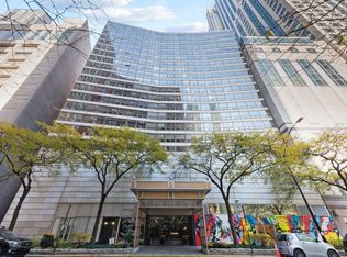 110 E Delaware Pl APT 501, Chicago, IL 60611