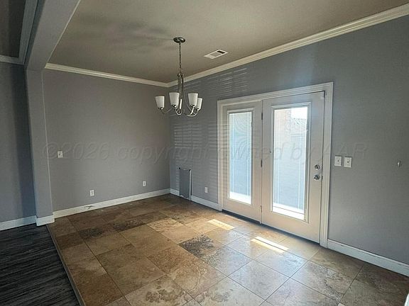 5th image of 7305 Beeson St