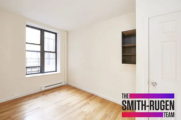 Rented by Zumper Inc | media 14