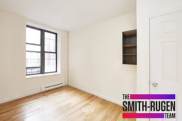 Rented by Zumper Inc