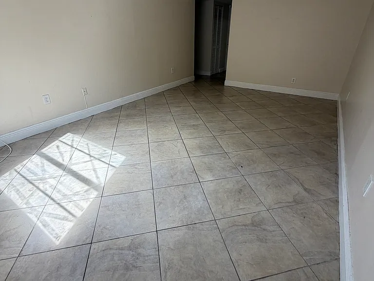 5625 W 20th Ave #111 — Photo 13