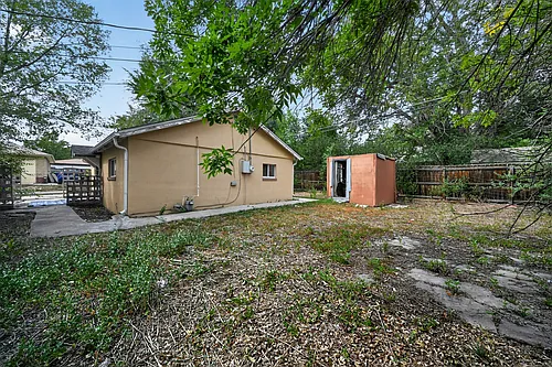225 S Holland St Photo 1 225 S Holland St Photo 1