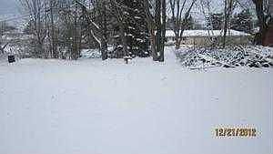 2nd image of N56W29354 County Highway K