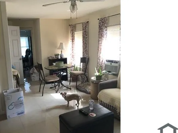1021 SW 5th St, Miami, FL 33130