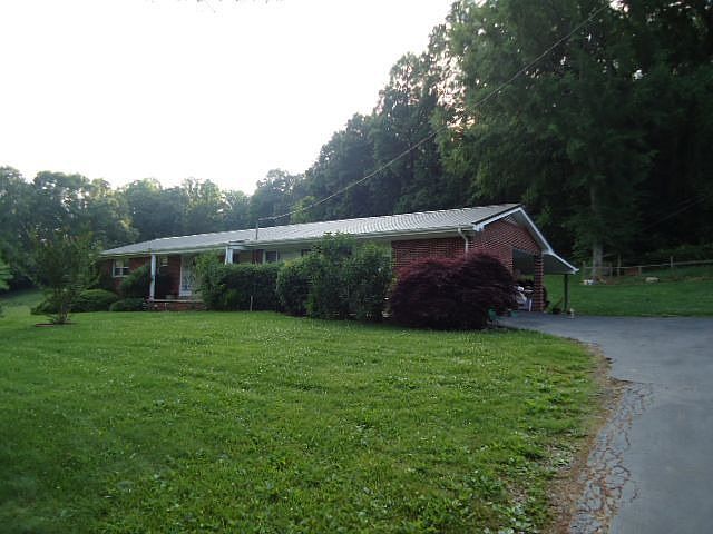 1st image of 7175 Kingsport Hwy