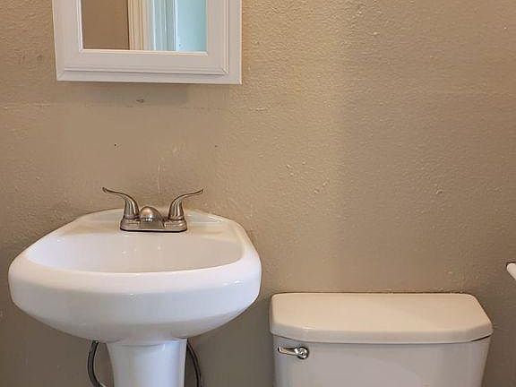 4th image of 4510 Arlen Ave #149-D
