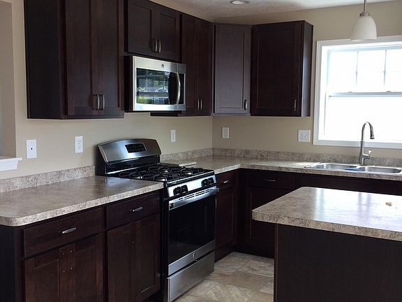 2nd image of 2857 Kittansett Dr