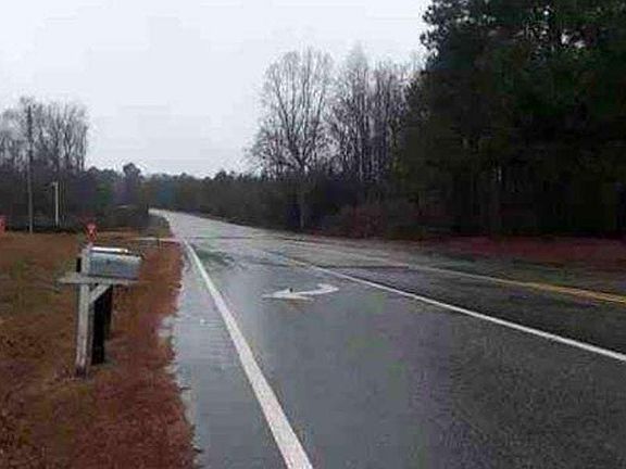 3rd image of 14558 State Highway 27 W
