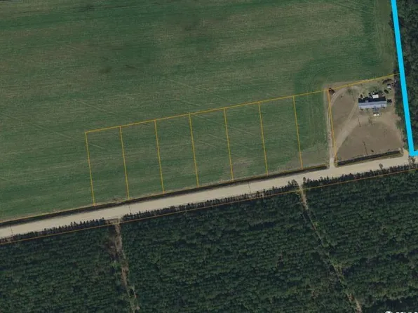 Lot 1 Dupont Rd., Aynor, SC 29511