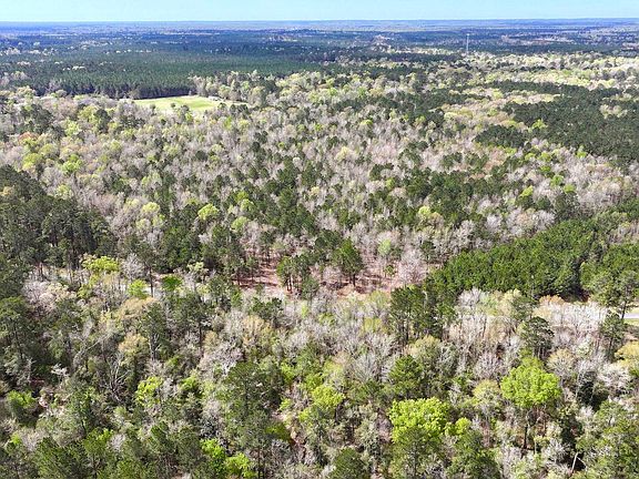 3rd image of Jarrell Loop