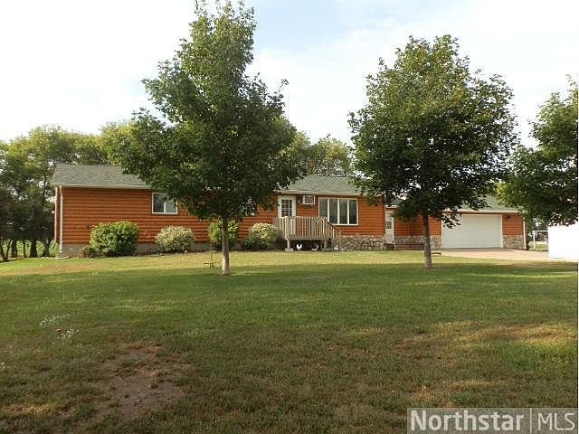 2nd image of 7683 150th St