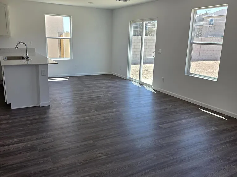 275 W Sonoran Vista Cir — Photo 9