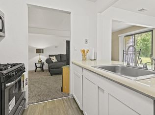 Northview Harbor - Grand Rapids, MI, Grand Rapids, MI 49525