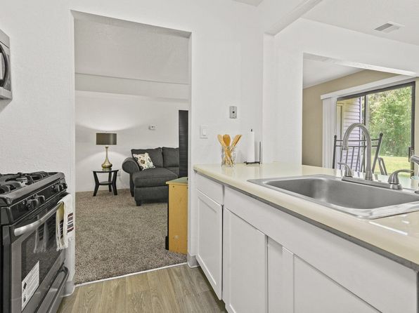 2625 Northvale Dr NE #4164204C