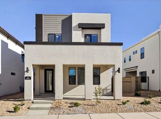 6304 E Mountain Trl, Saint George, UT 84790