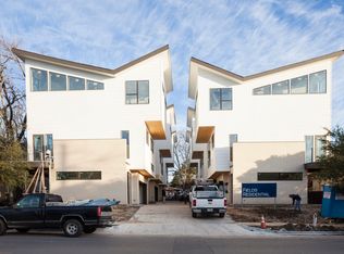 5943 Ross Ave, Dallas, TX 75206