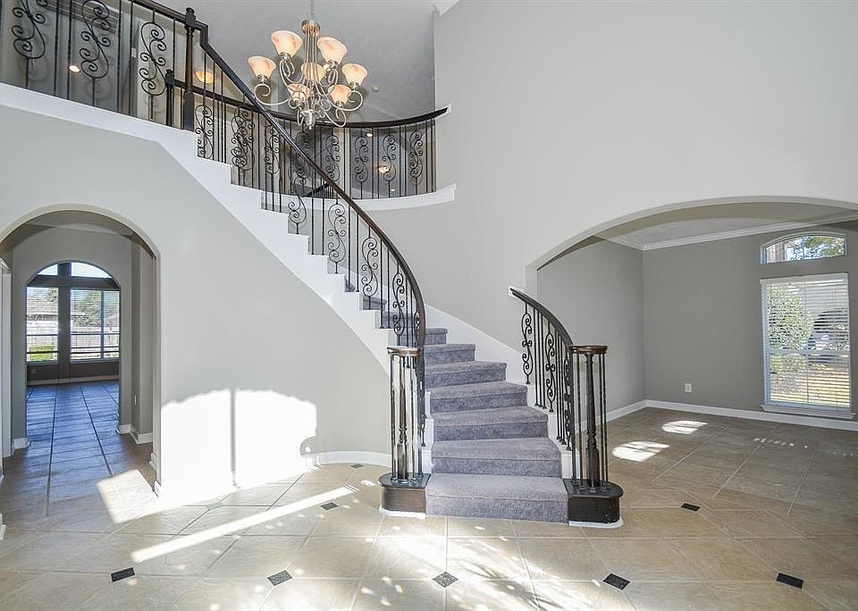 1st image of 3614 Park Vine Ct